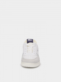 Кеди низькі Lacoste Lineset модель 746SFA0061042 Фото