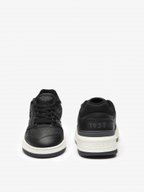 Кеды низкие Lacoste Lineshot модель 746SFA0063237 Фото