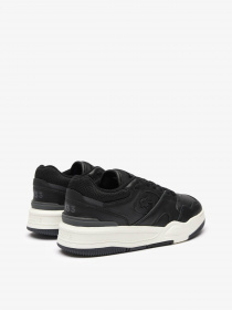 Кеди низькі Lacoste Lineshot модель 746SFA0063237 Фото