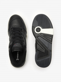 Кеди низькі Lacoste Lineshot модель 746SFA0063237 Фото