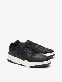 Кеди низькі Lacoste Lineshot модель 746SFA0063237 Фото