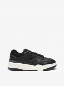 Кеди низькі Lacoste Lineshot модель 746SFA0063237 Фото