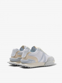 Кроссовки Lacoste L-Spin модель 746SFA00831T5 Фото