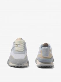 Кроссовки Lacoste L-Spin модель 746SFA00831T5 Фото