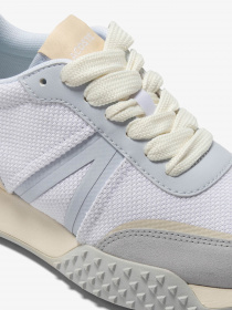 Кроссовки Lacoste L-Spin модель 746SFA00831T5 Фото