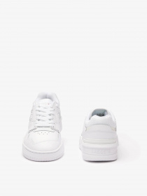 Кросівки повсякденні Lacoste LINESHOT SIGNATURE модель 746SFA009221G Фото