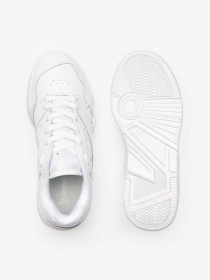 Кросівки повсякденні Lacoste LINESHOT SIGNATURE модель 746SFA009221G Фото