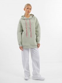 Кеды высокие Lacoste L001 MID модель 746SFA009521G Кеды высокие Lacoste L001 MID модель 746SFA009521G Фото