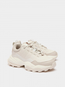 Кроссовки Lacoste L-Guard Breaker CT модель 746SFA007318C Фото