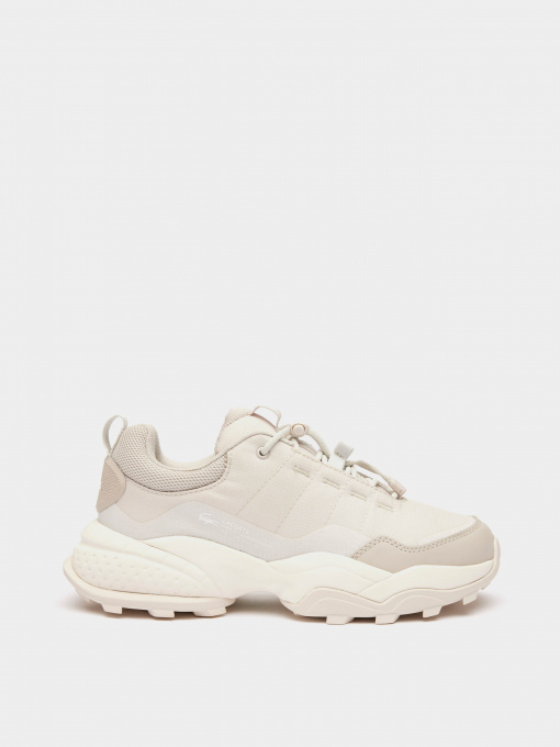 Кроссовки повседневные Lacoste L-Guard Breaker CT модель 746SFA007318C Фото