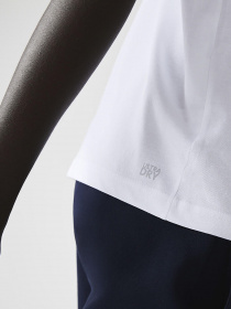 Футболка Lacoste Sport модель TH7618001 Фото