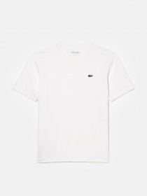 Футболка Lacoste Sport модель TH7618001 Фото