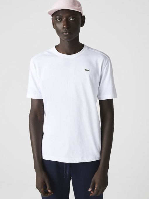 Футболка Lacoste Sport модель TH7618001 Фото