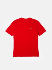 Футболка Lacoste Sport модель TH7618240 Фото
