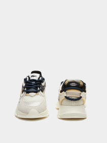 Кросівки повсякденні Lacoste L003 NEO модель 745SFA00012G9 Фото