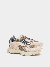 Кросівки Lacoste Sport L003 модель 746SFA0003UH1 Фото