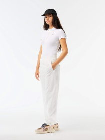 Кроссовки повседневные Lacoste SPORT L003 модель 746SFA0003UH1 Фото