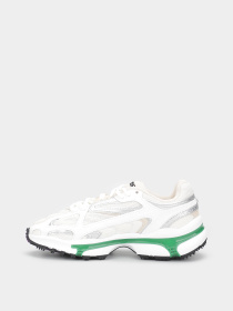 Кросівки Lacoste L003 модель 747SFA0012082 Фото