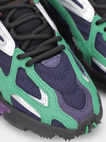 Кросівки Lacoste L003 модель 747SFA00122S3 Фото