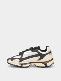 Кросівки Lacoste L003 2K24 модель 747SFA00123E8 Фото