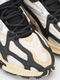 Кросівки повсякденні Lacoste L003 2K24 модель 747SFA00123E8 Кросівки повсякденні Lacoste L003 2K24 модель 747SFA00123E8 Фото