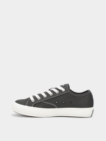 Кеды низкие Lacoste BACKCOURT 124 модель 747CFA0006454 Фото