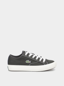 Кеди низькі Lacoste BACKCOURT 124 модель 747CFA0006454 Фото