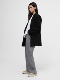 Кеды низкие Lacoste Backcourt модель 747CFA0006BW7 Фото