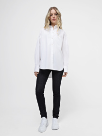 Кеды низкие Lacoste LINESET модель 747SFA0083216 Фото