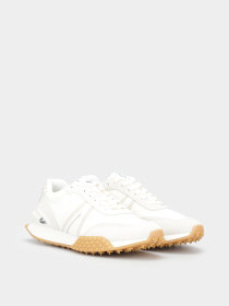 Кроссовки Lacoste L-Spin модель 747SFA0102WN8 Фото