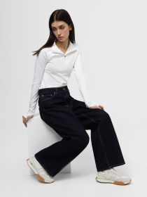 Кроссовки Lacoste L-Spin модель 747SFA0102WN8 Фото