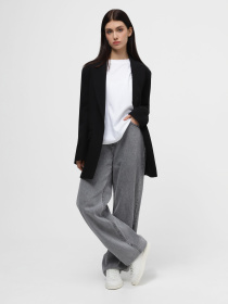 Кеды низкие Lacoste Baseshot модель 747SFA0037082 Фото