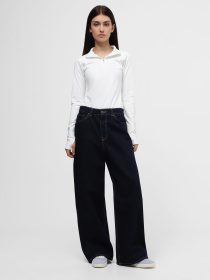 Кеды низкие Lacoste BASESHOT модель 747SFA0096TS1 Фото