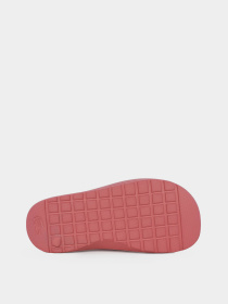 Шлепанцы Lacoste W Serve Slide 2.0 модель 747CFA0020F50 Фото