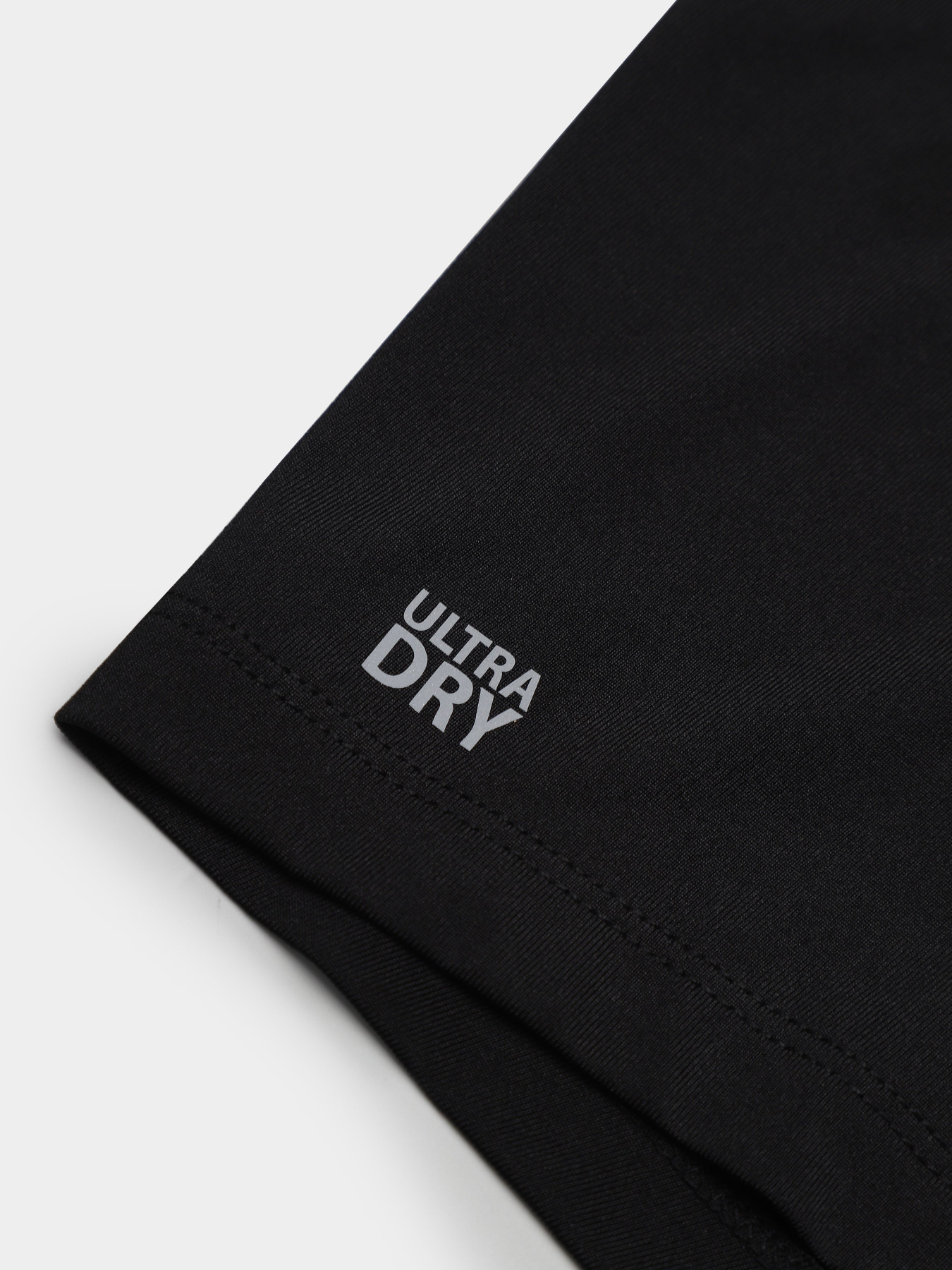 Трусы Lacoste модель 5H1308939 Фото