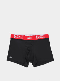 Трусы Lacoste модель 5H1308939 Фото