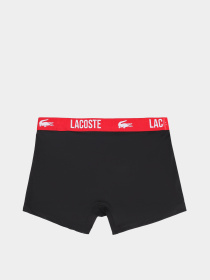 Трусы Lacoste модель 5H1308939 Фото