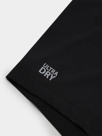 Трусы Lacoste модель 5H1308939 Фото