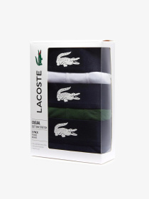 Трусы Lacoste модель 5H1803P52 Фото