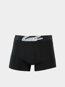 Набор трусов Lacoste модель 5H2082031 Фото