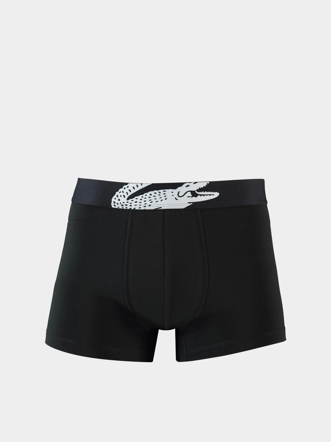 Трусы Lacoste модель 5H2082031 Фото