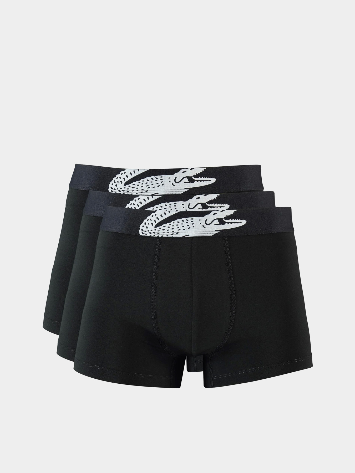 Трусы Lacoste модель 5H2082031 Фото