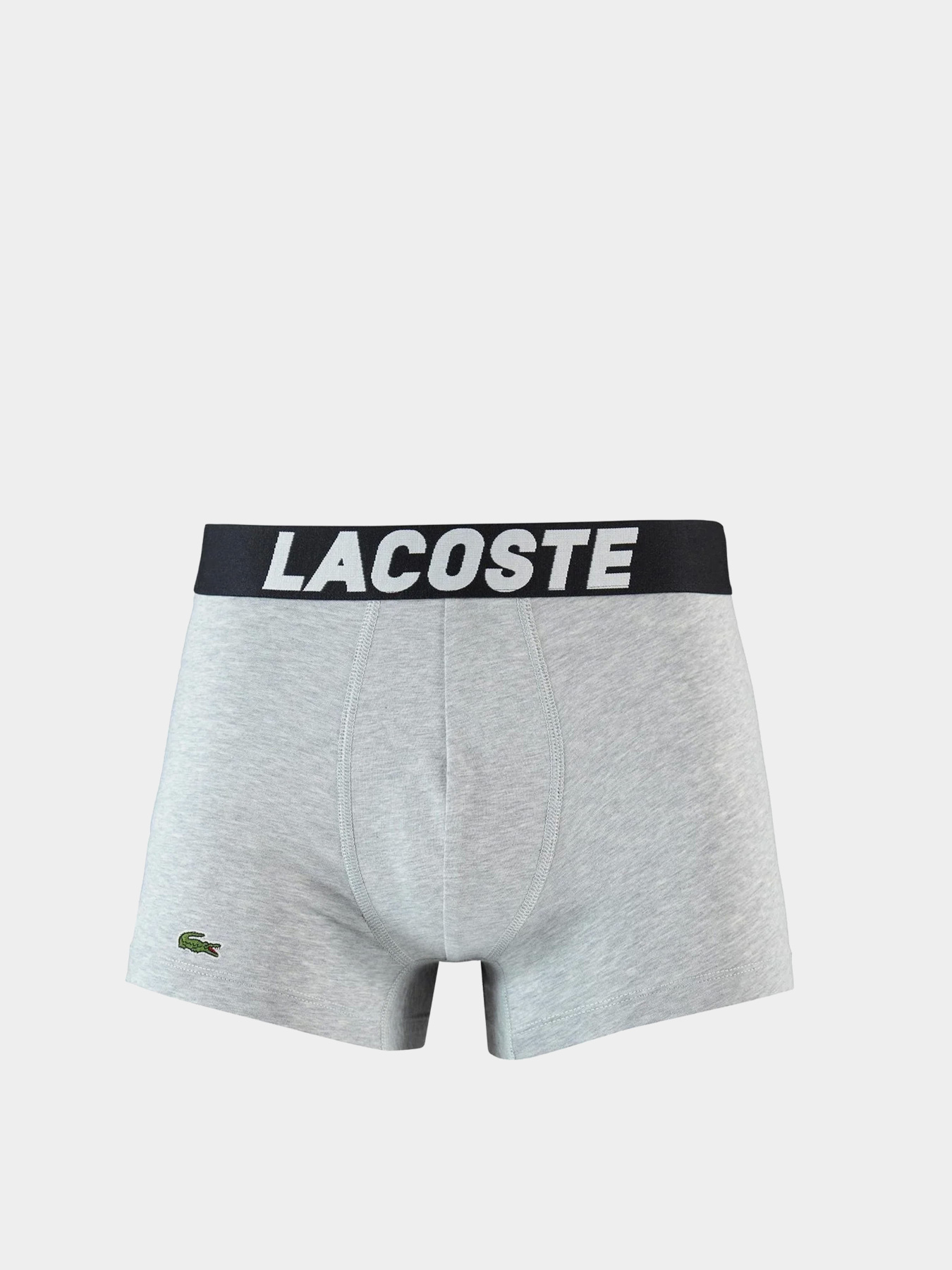 Набор трусов Lacoste модель 5H2083NUA Фото