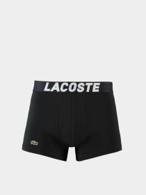 Набор трусов Lacoste модель 5H2083NUA Фото