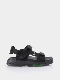 Сандалии Lacoste Suruga Prm 124 1 Cfa модель 747CFA00151R6 Фото