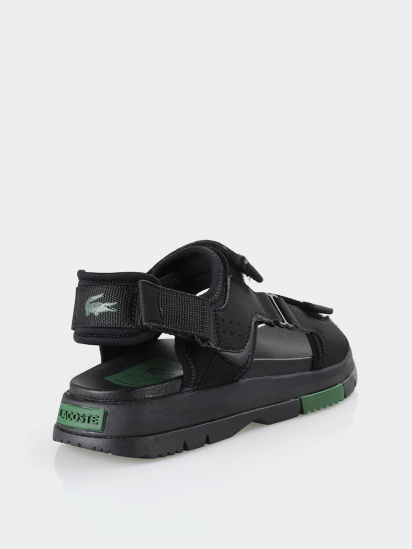 Сандалії Lacoste Suruga Prm 124 1 Cfa модель 747CFA00151R6 — фото - INTERTOP