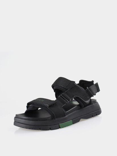 Сандалії Lacoste Suruga Prm 124 1 Cfa модель 747CFA00151R6 — фото 3 - INTERTOP