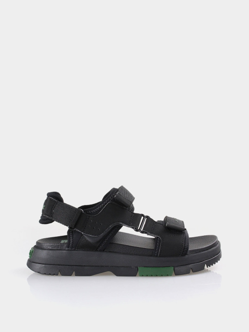 Сандалії Lacoste SURUGA PRM 124 1 CFA модель 747CFA00151R6 Фото