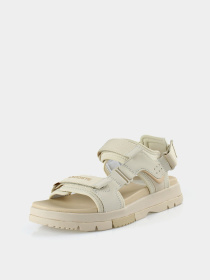 Сандалії Lacoste Suruga Prm 124 1 Cfa модель 747CFA00152R2 Фото