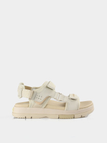 Сандалії Lacoste SURUGA PRM 124 1 CFA модель 747CFA00152R2 Сандалії Lacoste SURUGA PRM 124 1 CFA модель 747CFA00152R2 Фото